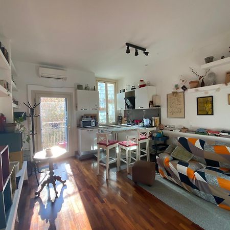 Appartamento Bilocale - Milano Zona Isola 외부 사진