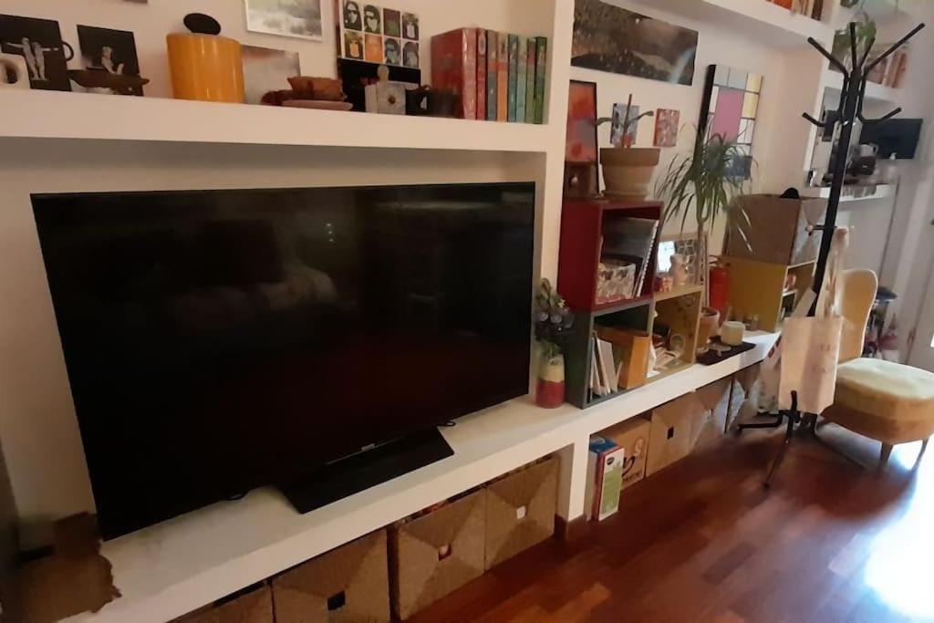 Appartamento Bilocale - Milano Zona Isola 외부 사진