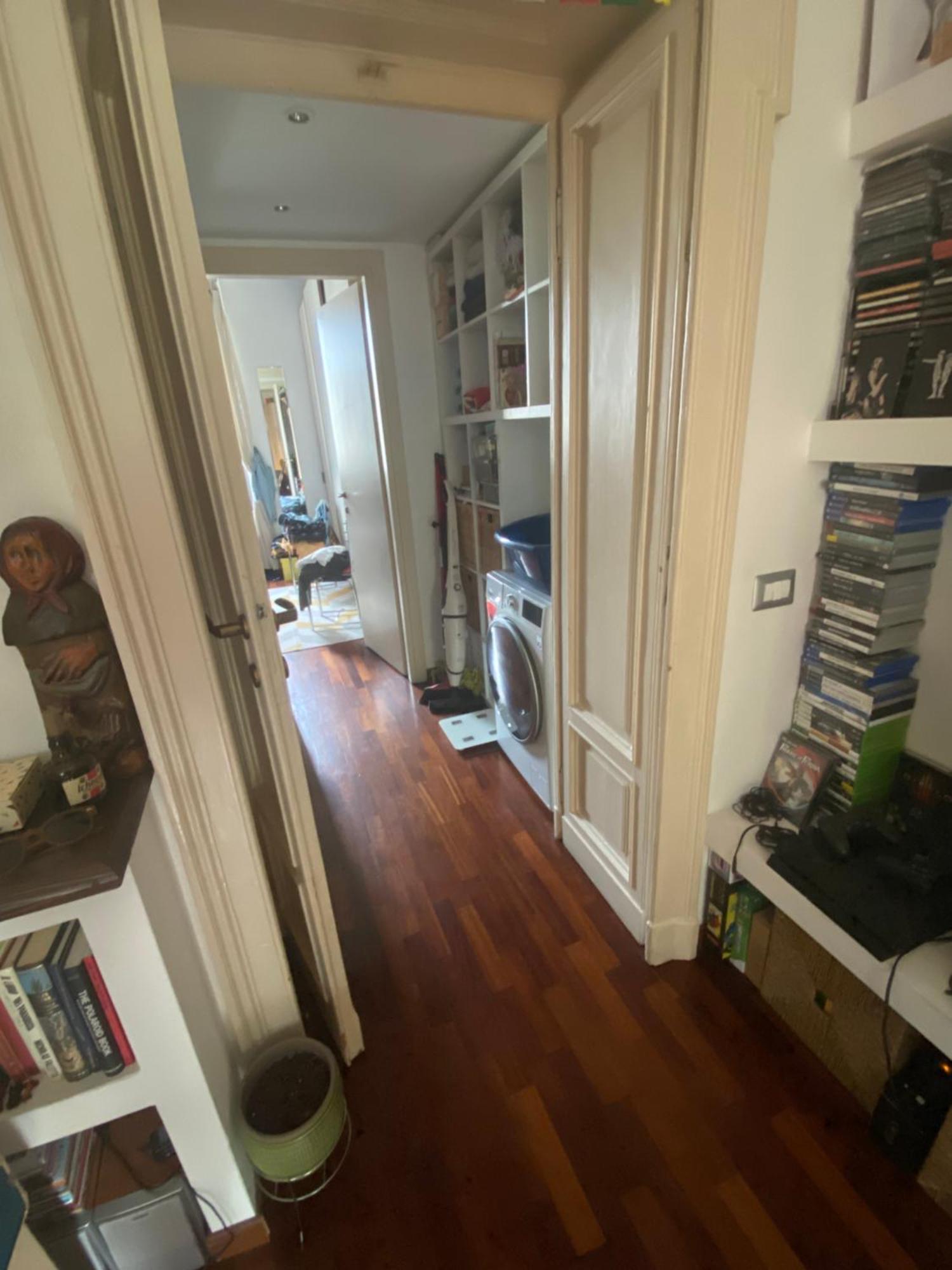 Appartamento Bilocale - Milano Zona Isola 외부 사진
