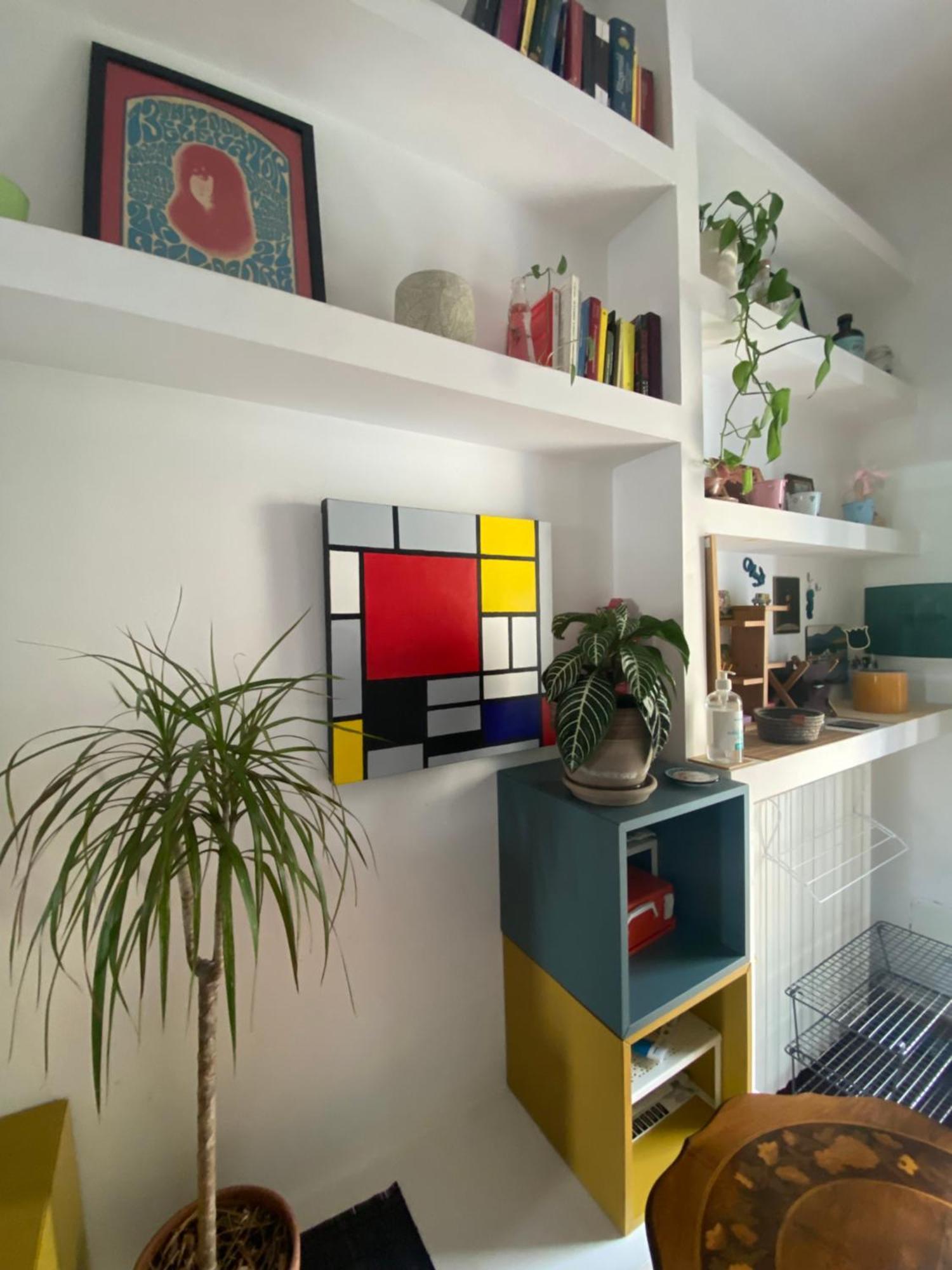 Appartamento Bilocale - Milano Zona Isola 외부 사진