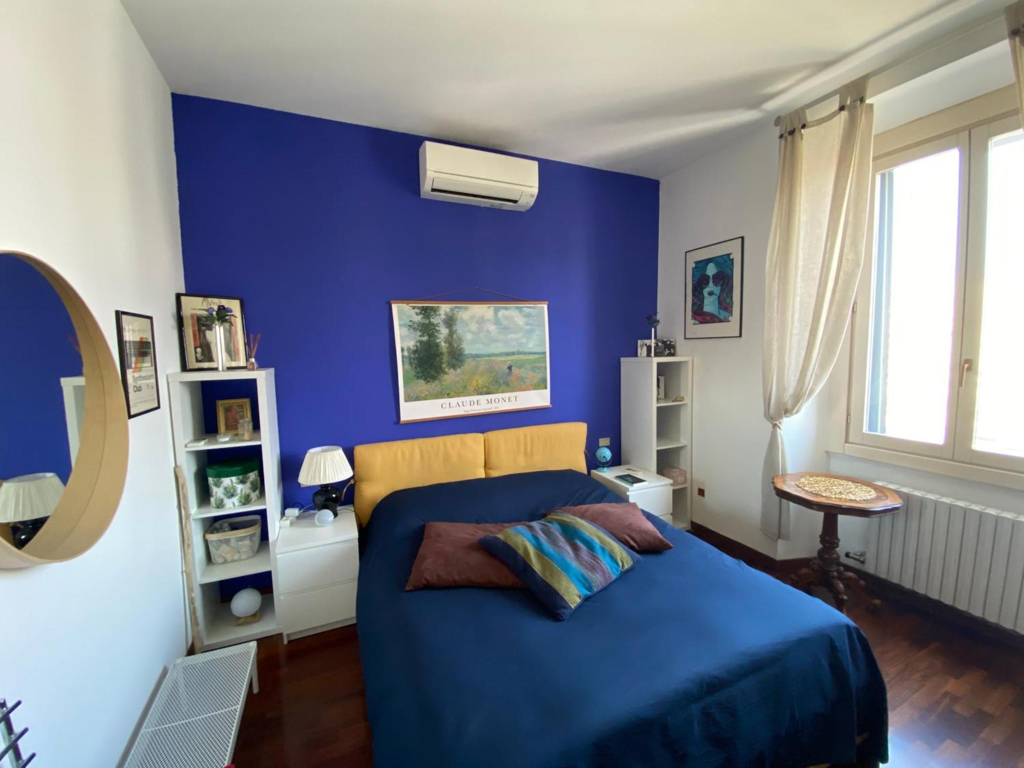 Appartamento Bilocale - Milano Zona Isola 외부 사진